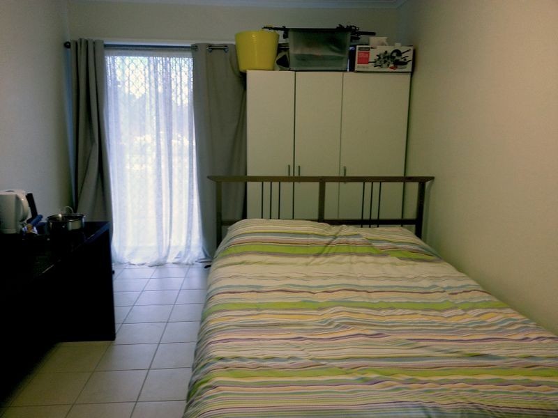 Coopers Plains QLD 4108