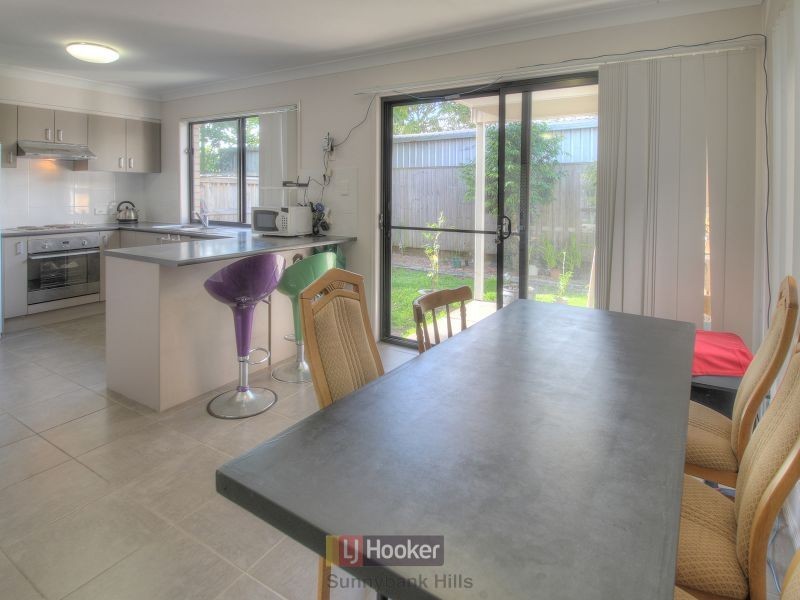 39/93 Penarth Street, Runcorn QLD 4113