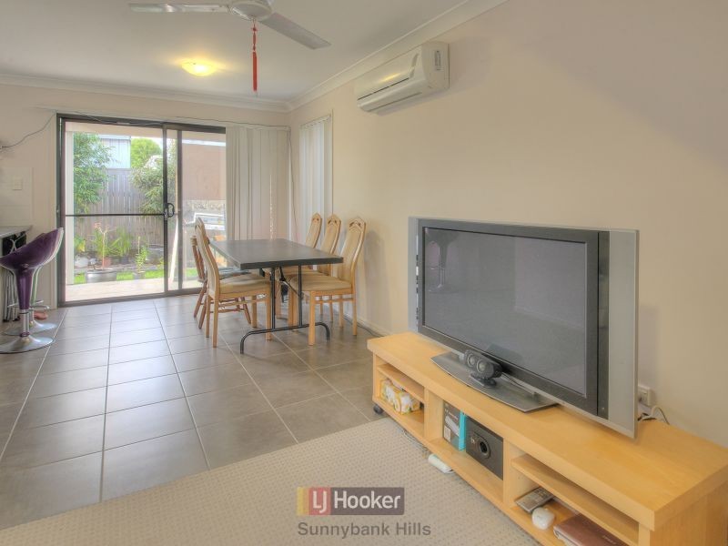 39/93 Penarth Street, Runcorn QLD 4113