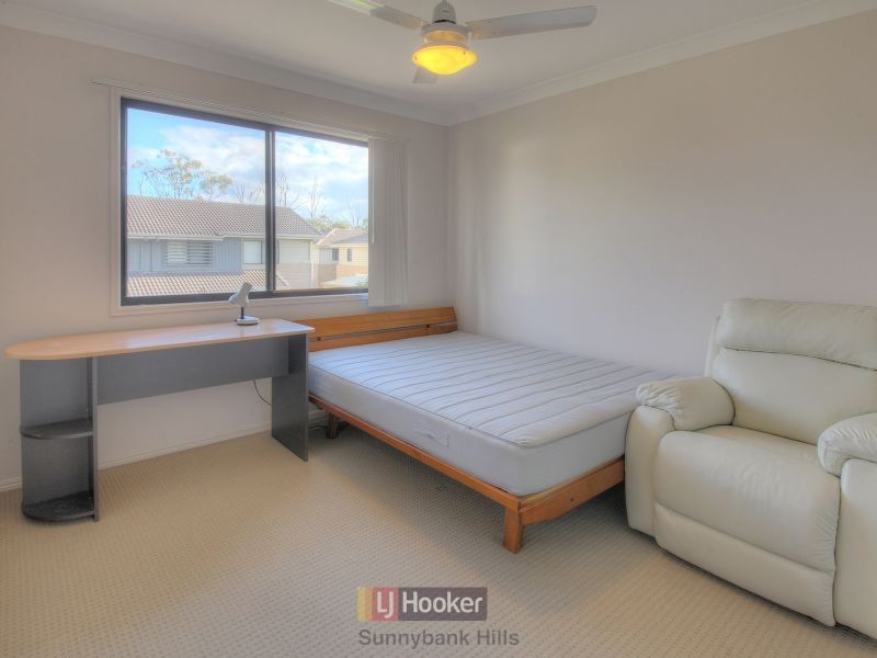 39/93 Penarth Street, Runcorn QLD 4113