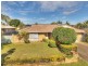 133 Kameruka Street, Calamvale QLD 4116