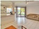 133 Kameruka Street, Calamvale QLD 4116