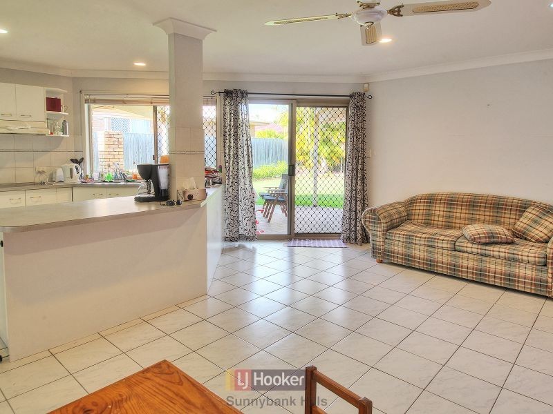 133 Kameruka Street, Calamvale QLD 4116