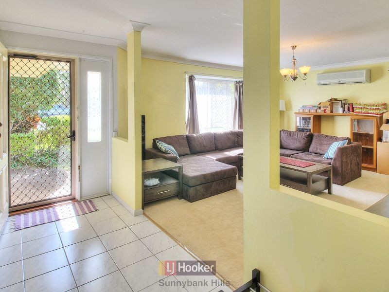 133 Kameruka Street, Calamvale QLD 4116