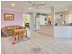 133 Kameruka Street, Calamvale QLD 4116