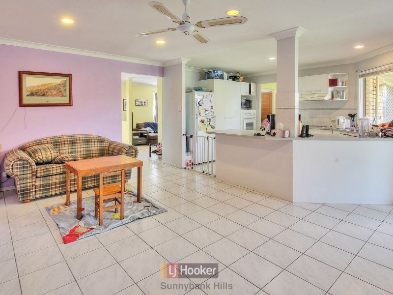 133 Kameruka Street, Calamvale QLD 4116