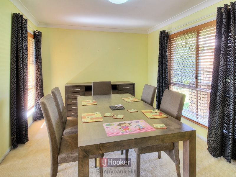 133 Kameruka Street, Calamvale QLD 4116