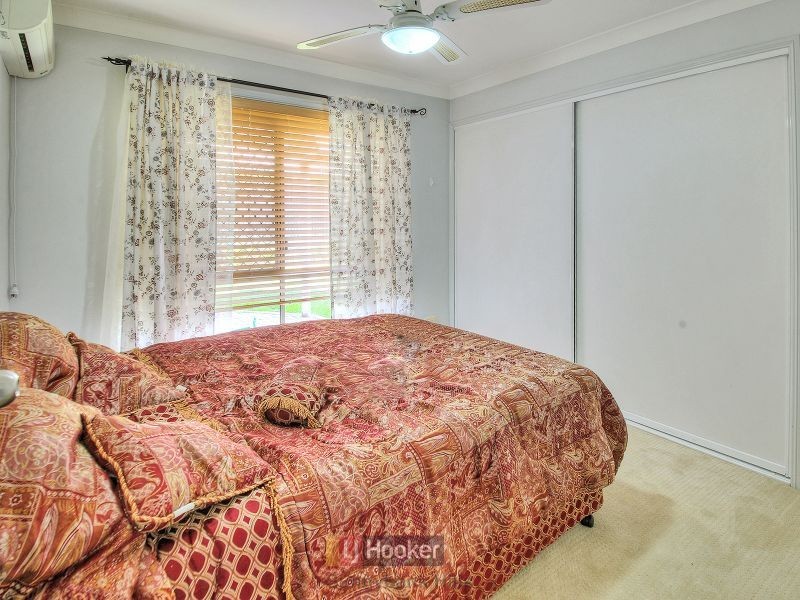133 Kameruka Street, Calamvale QLD 4116