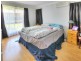133 Kameruka Street, Calamvale QLD 4116
