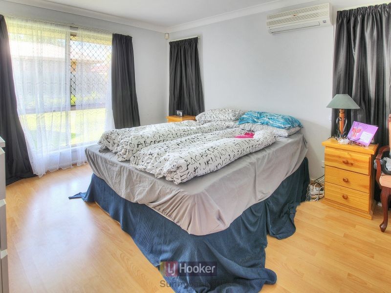 133 Kameruka Street, Calamvale QLD 4116