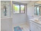 133 Kameruka Street, Calamvale QLD 4116