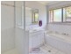 133 Kameruka Street, Calamvale QLD 4116