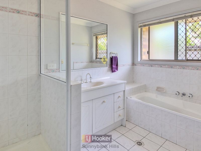 133 Kameruka Street, Calamvale QLD 4116