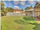 133 Kameruka Street, Calamvale QLD 4116
