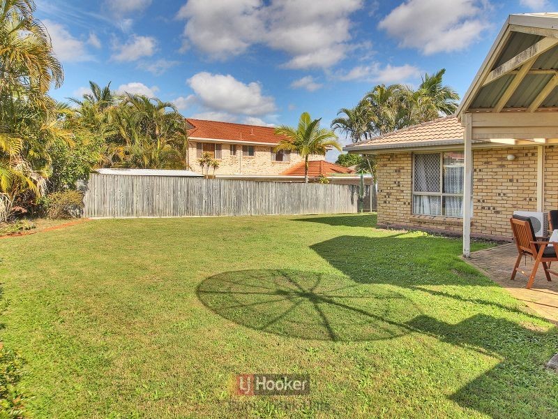 133 Kameruka Street, Calamvale QLD 4116