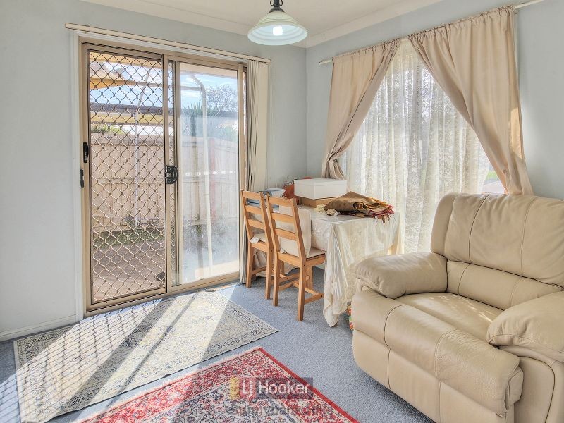 9 Tims Close, Sunnybank Hills QLD 4109