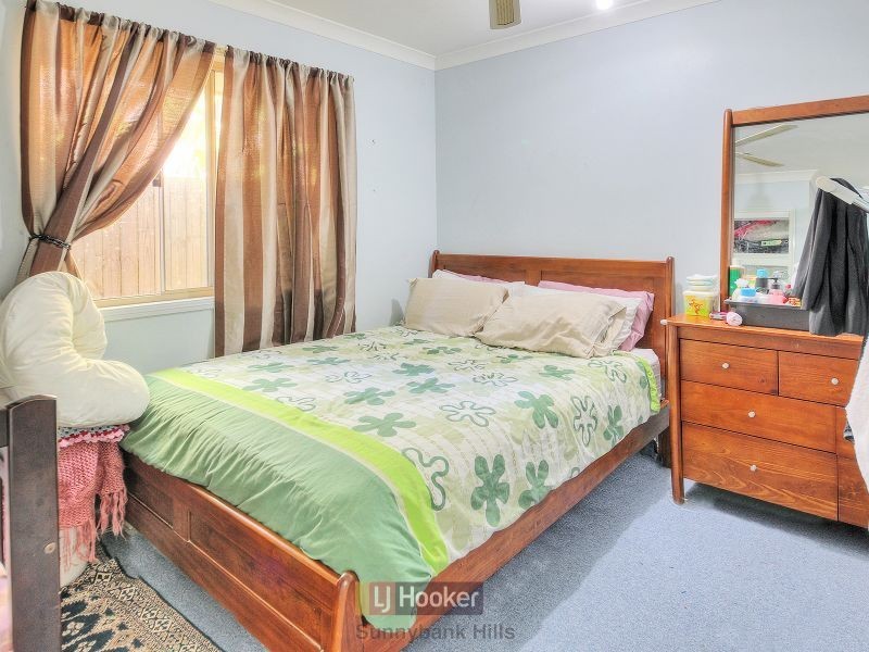 9 Tims Close, Sunnybank Hills QLD 4109
