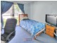 9 Tims Close, Sunnybank Hills QLD 4109