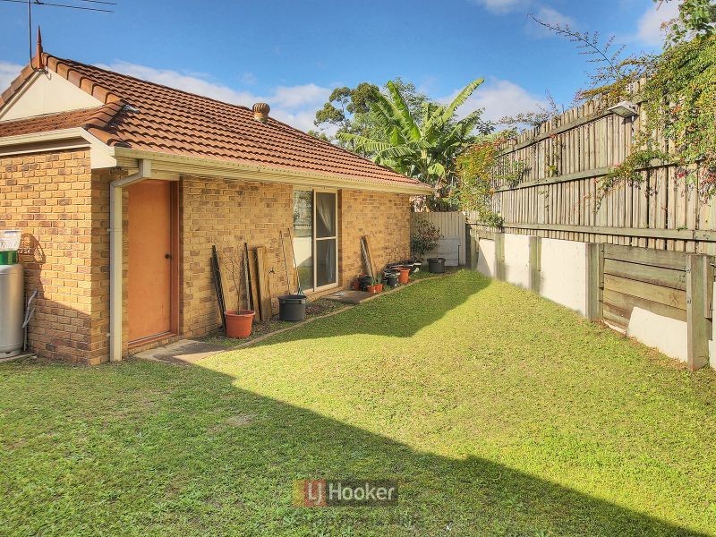 9 Tims Close, Sunnybank Hills QLD 4109