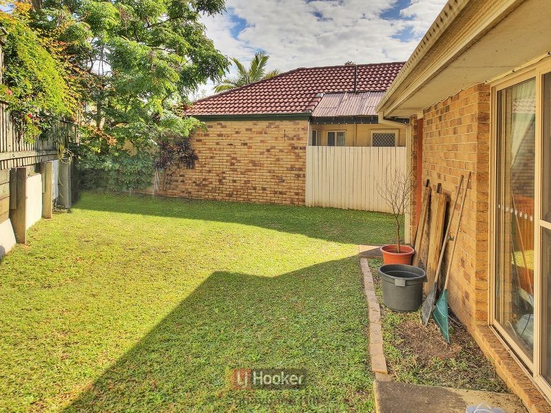 9 Tims Close, Sunnybank Hills QLD 4109