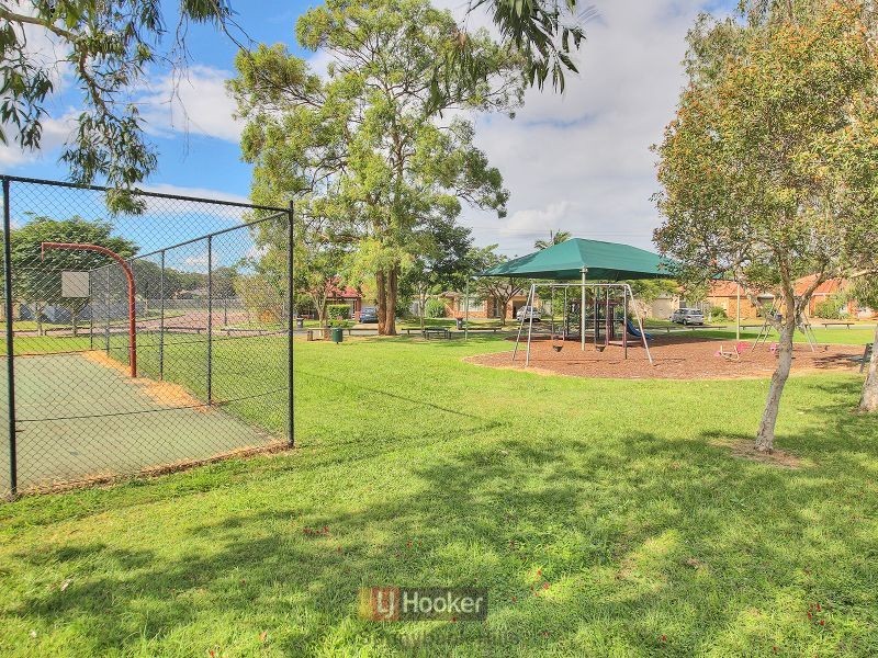 9 Tims Close, Sunnybank Hills QLD 4109