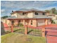 28 Vaucluse Place, Parkinson QLD 4115