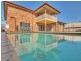 28 Vaucluse Place, Parkinson QLD 4115