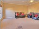28 Vaucluse Place, Parkinson QLD 4115