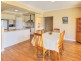 28 Vaucluse Place, Parkinson QLD 4115