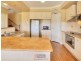 28 Vaucluse Place, Parkinson QLD 4115