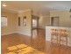 28 Vaucluse Place, Parkinson QLD 4115