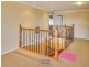 28 Vaucluse Place, Parkinson QLD 4115