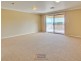 28 Vaucluse Place, Parkinson QLD 4115