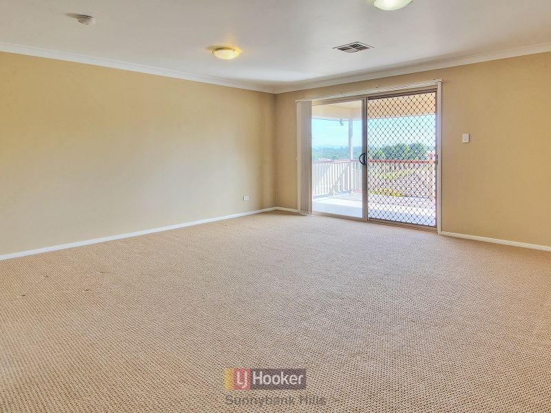 28 Vaucluse Place, Parkinson QLD 4115