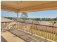 28 Vaucluse Place, Parkinson QLD 4115