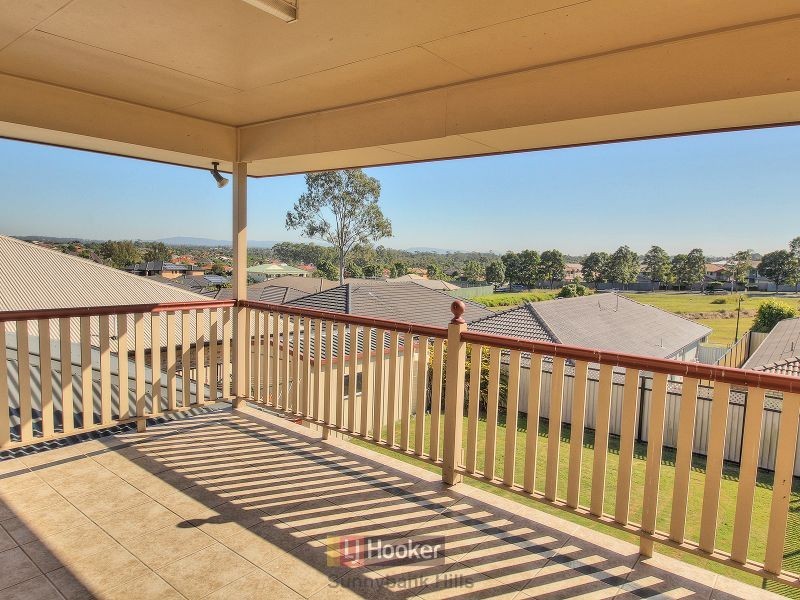 28 Vaucluse Place, Parkinson QLD 4115