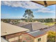 28 Vaucluse Place, Parkinson QLD 4115