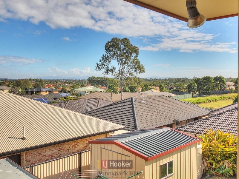 28 Vaucluse Place, Parkinson QLD 4115