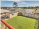 28 Vaucluse Place, Parkinson QLD 4115