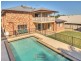 28 Vaucluse Place, Parkinson QLD 4115