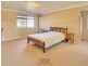 28 Vaucluse Place, Parkinson QLD 4115