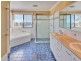 28 Vaucluse Place, Parkinson QLD 4115