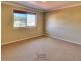 28 Vaucluse Place, Parkinson QLD 4115