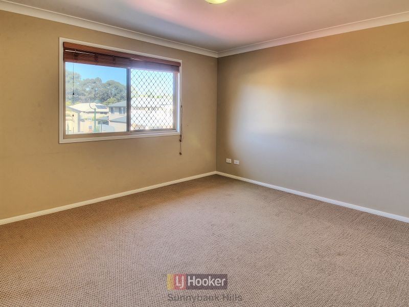 28 Vaucluse Place, Parkinson QLD 4115