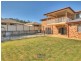 28 Vaucluse Place, Parkinson QLD 4115