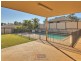 28 Vaucluse Place, Parkinson QLD 4115