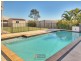 28 Vaucluse Place, Parkinson QLD 4115