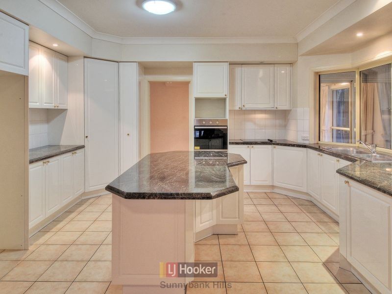 16 Shelley Street, Sunnybank QLD 4109