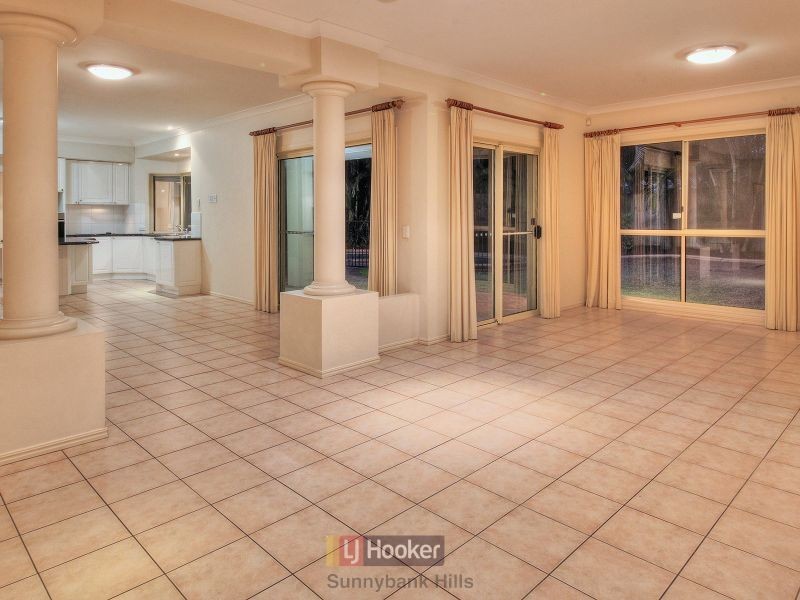 16 Shelley Street, Sunnybank QLD 4109