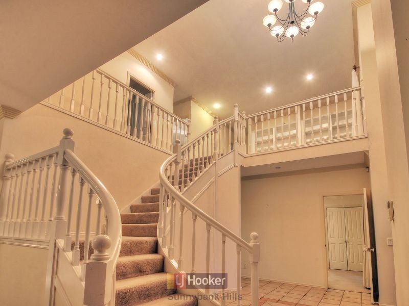 16 Shelley Street, Sunnybank QLD 4109